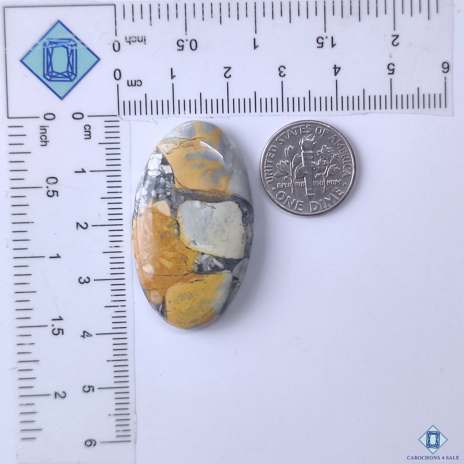 0-Maligano_Jasper-C4sw20248-2-Oval-Yellow-mm-Cabochons-Opaque-0  
