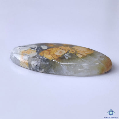 Maligano Jasper