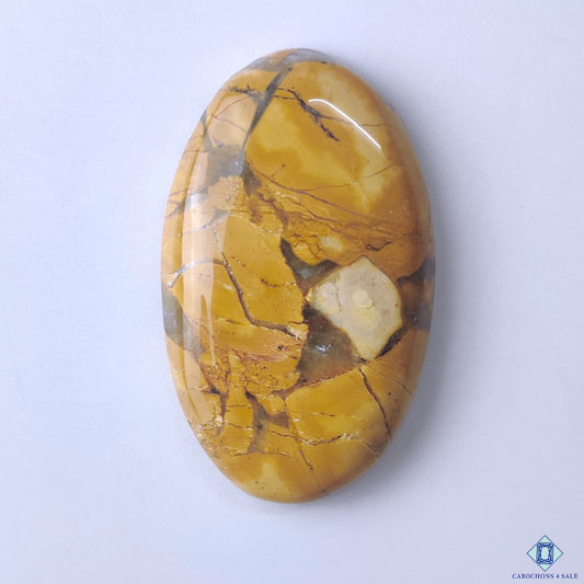 Maligano Jasper