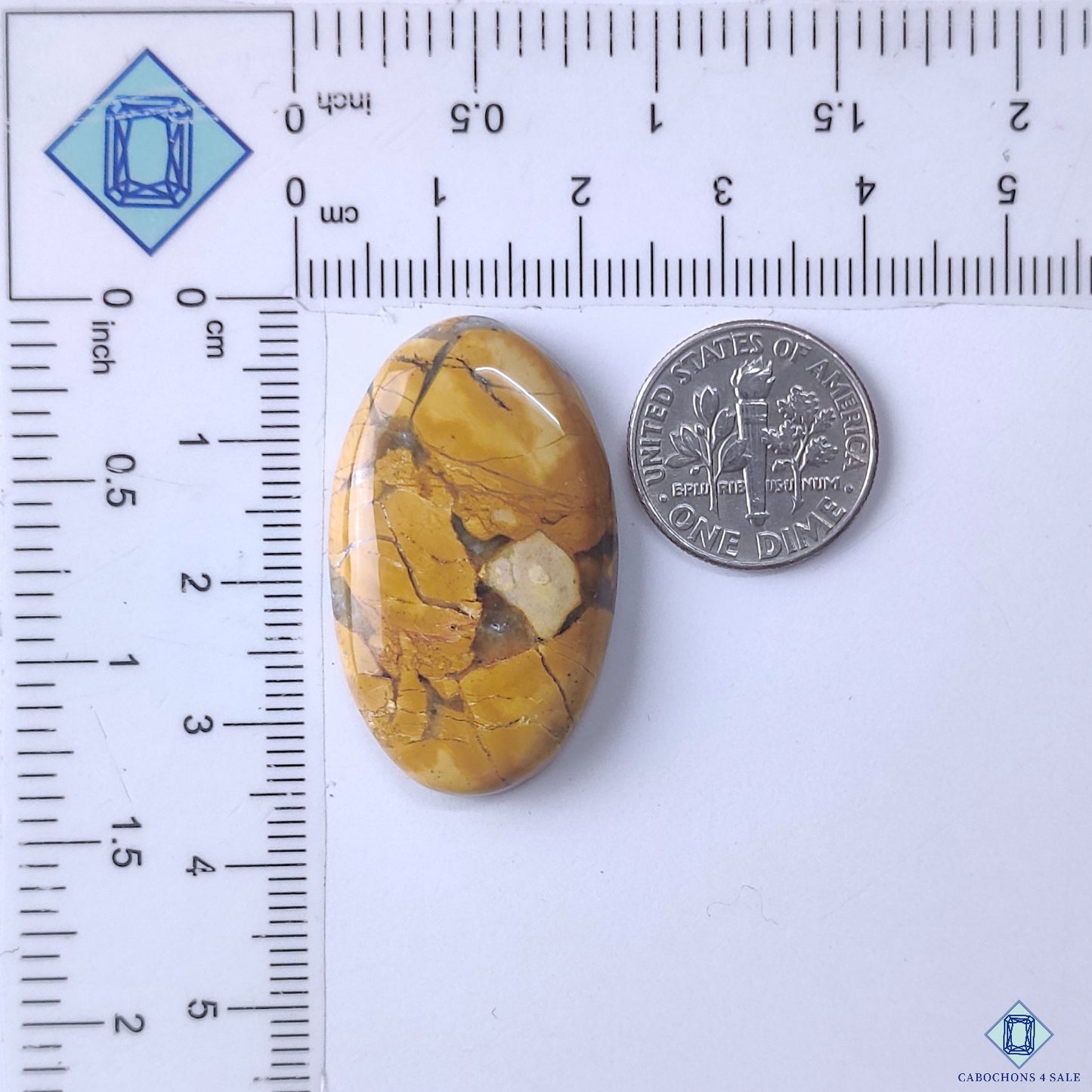 Maligano Jasper