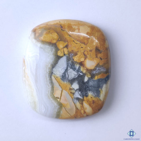 Maligano Jasper