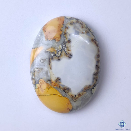 Maligano Jasper