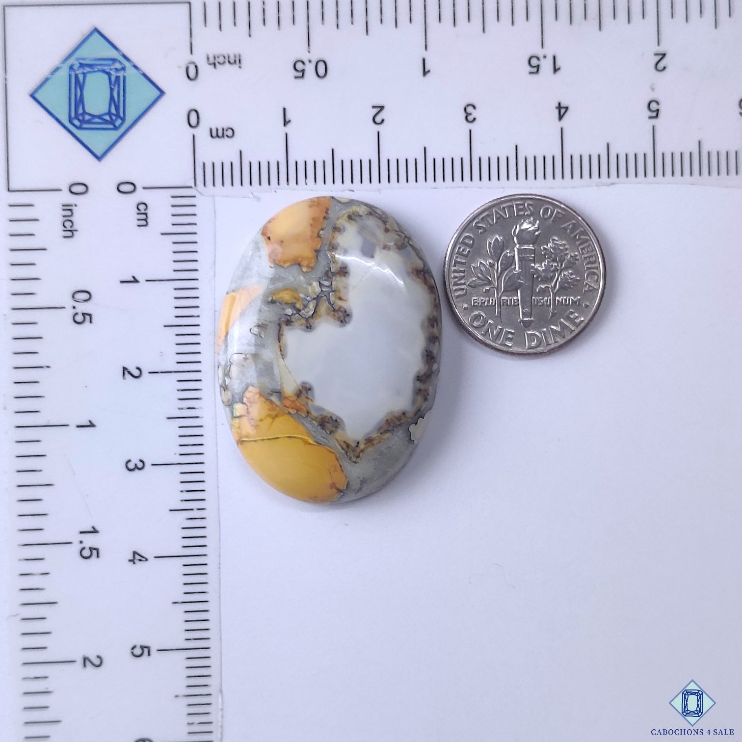 Maligano Jasper