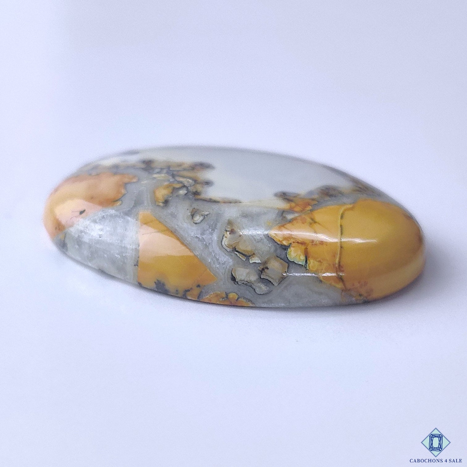 Maligano Jasper