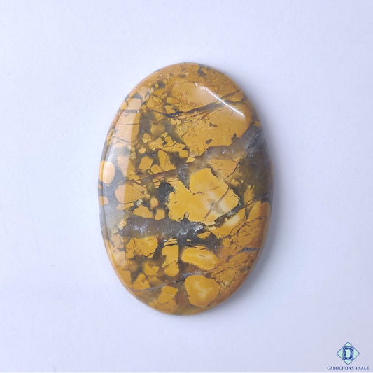 Maligano Jasper