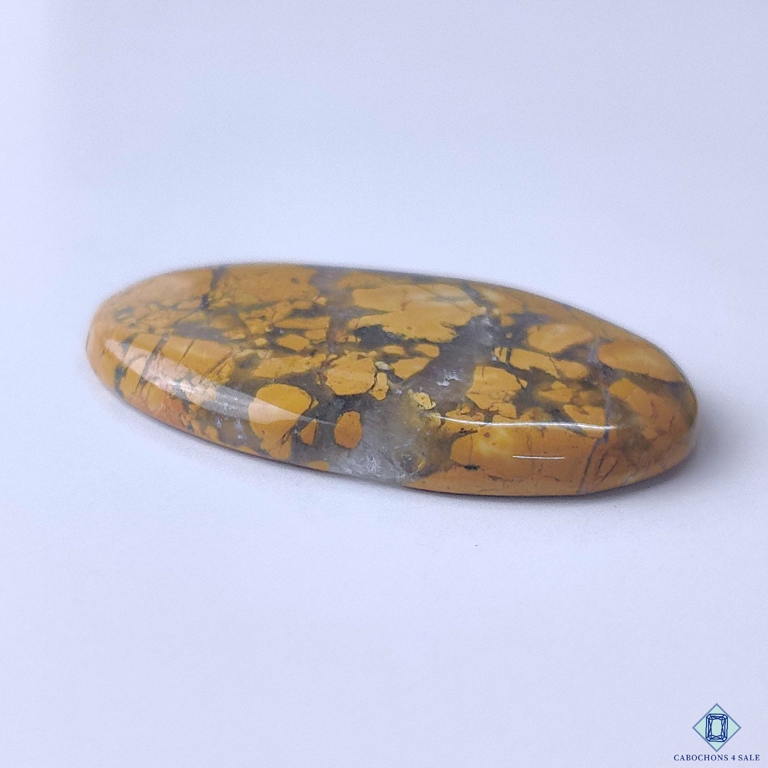 Maligano Jasper