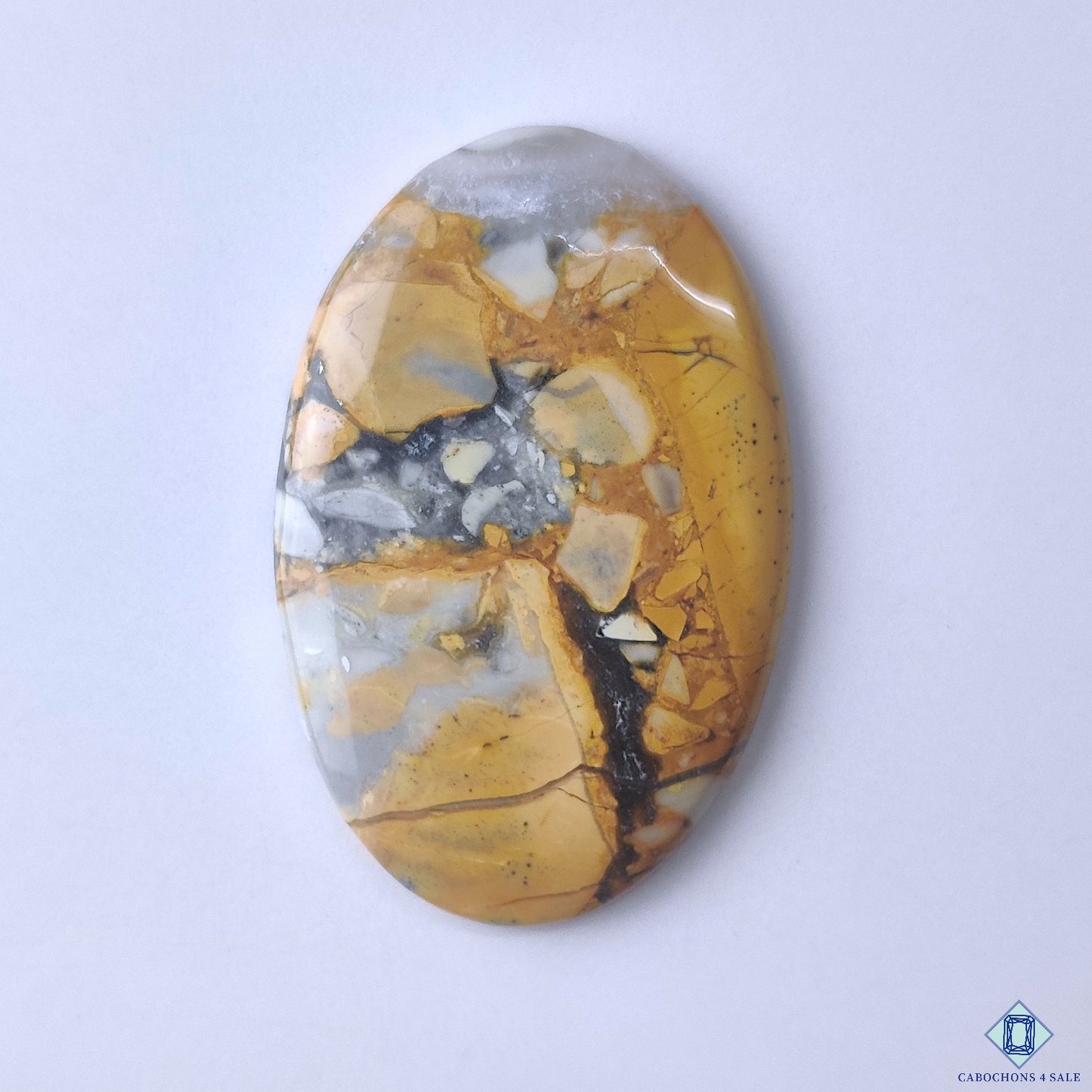 Maligano Jasper