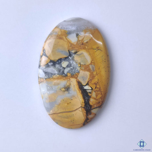 Maligano Jasper