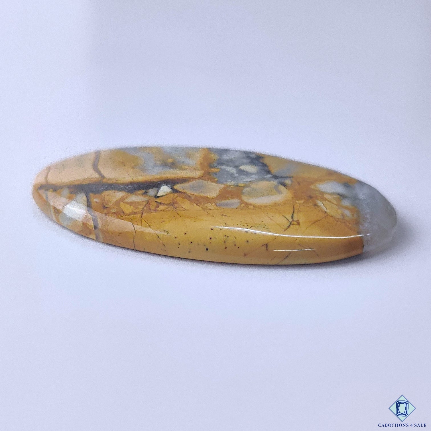 Maligano Jasper