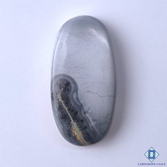Maligano Jasper