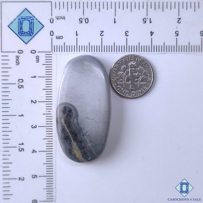 Maligano Jasper