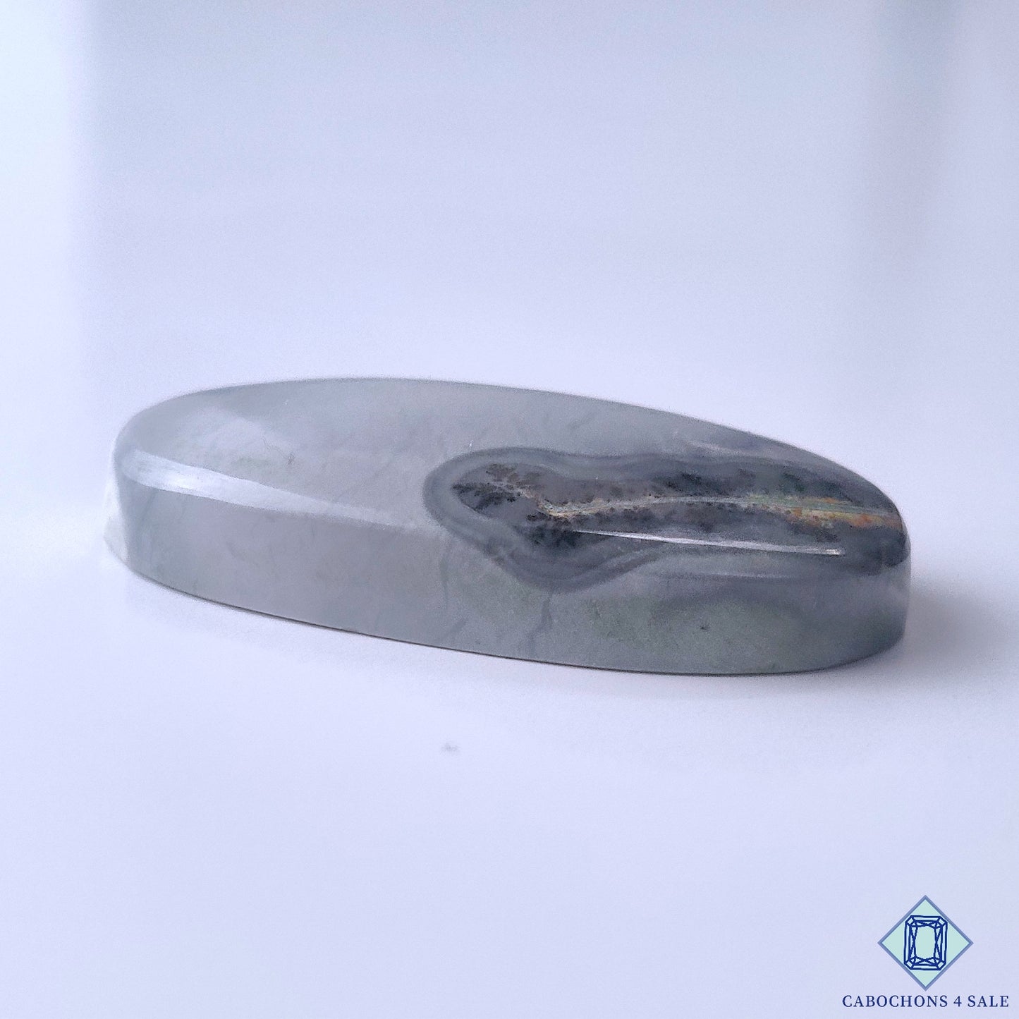 Maligano Jasper
