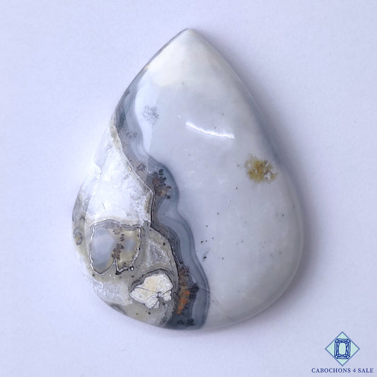 Maligano Jasper