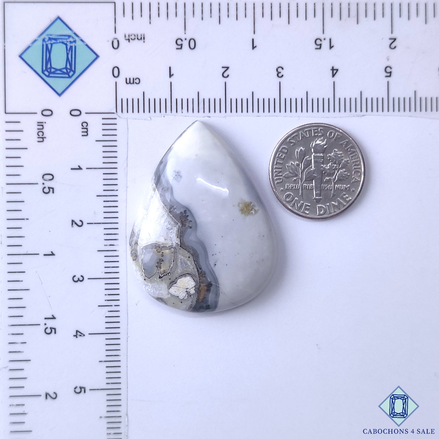0-Maligano_Jasper-C4sw20261-2-Pear-White-mm-Cabochons-Opaque-0  