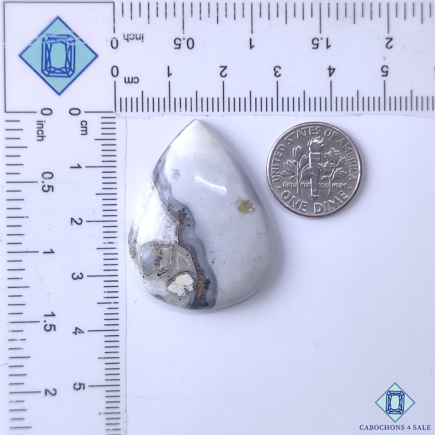 0-Maligano_Jasper-C4sw20261-2-Pear-White-mm-Cabochons-Opaque-0  