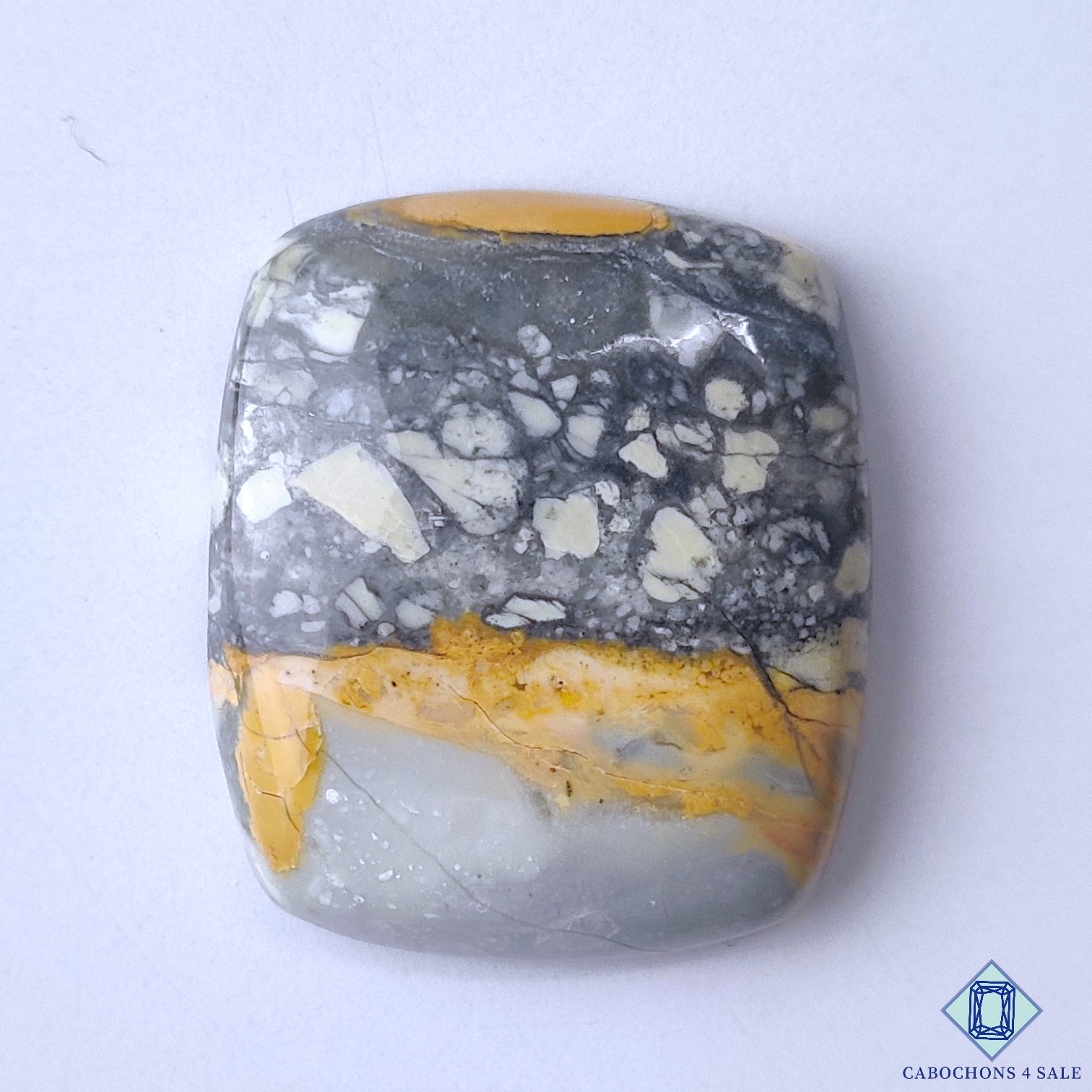 Maligano Jasper