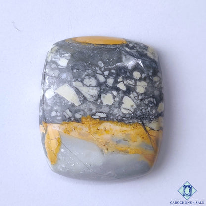 Maligano Jasper