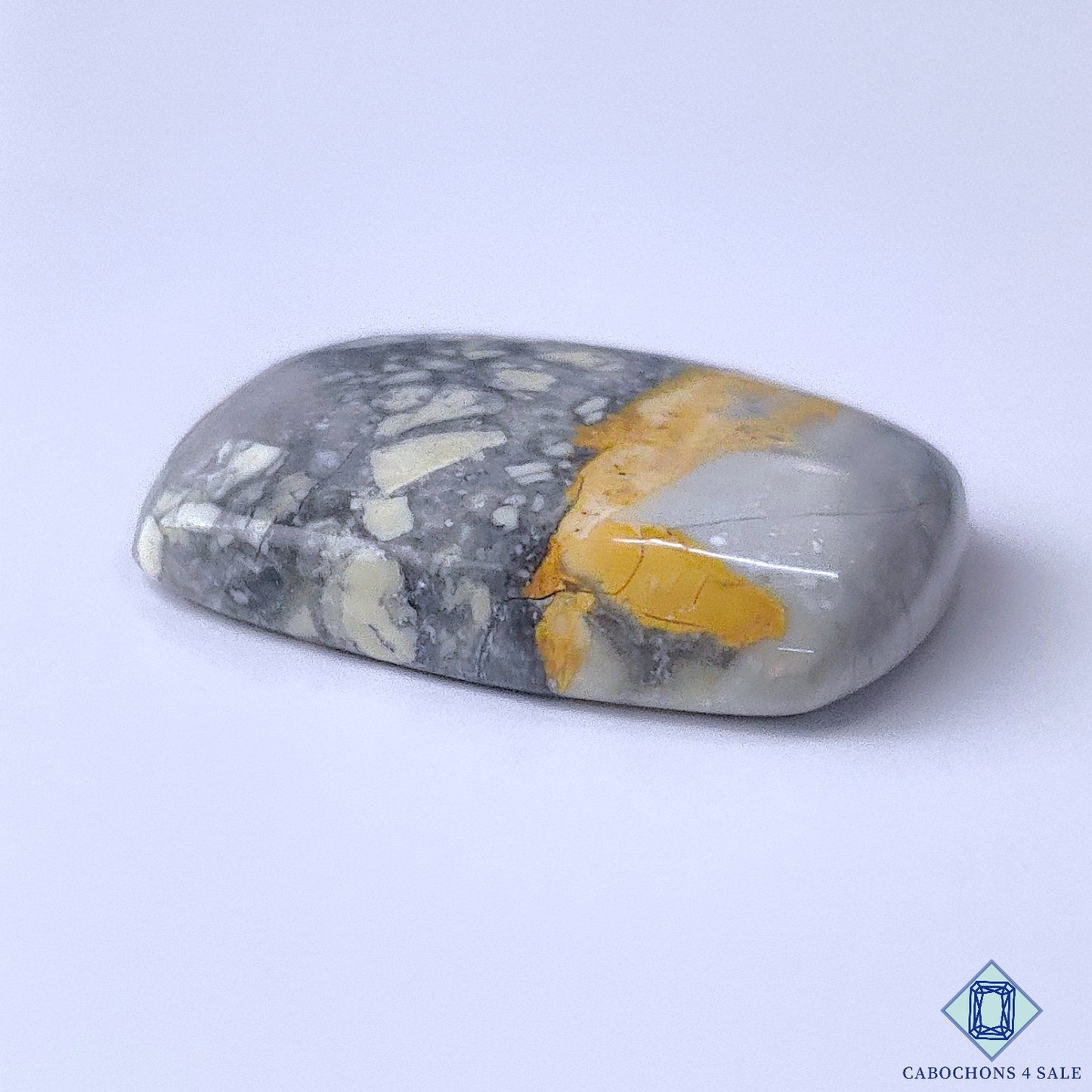 Maligano Jasper