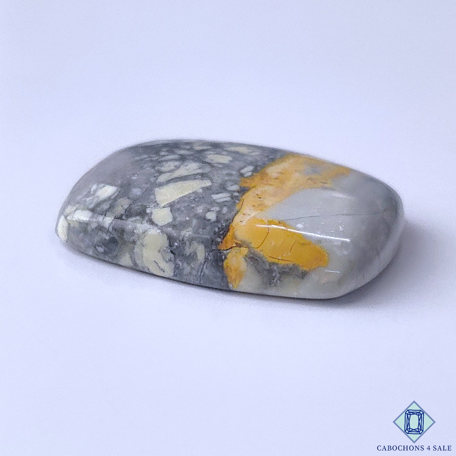 Maligano Jasper