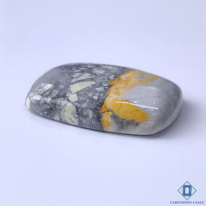 Maligano Jasper