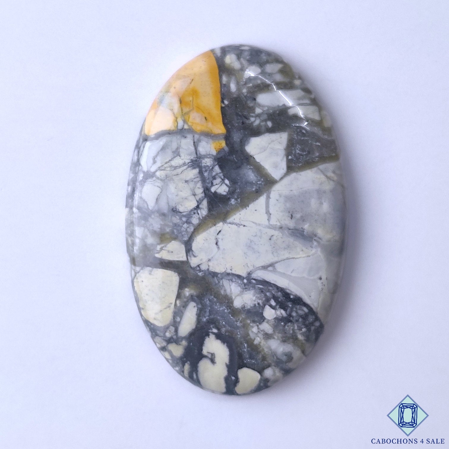 Maligano Jasper