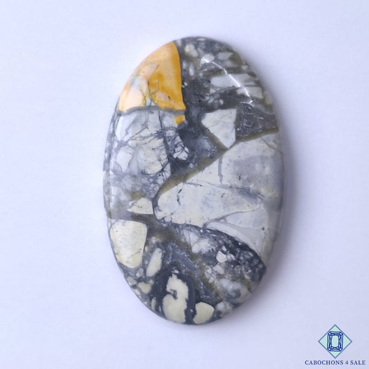 Maligano Jasper