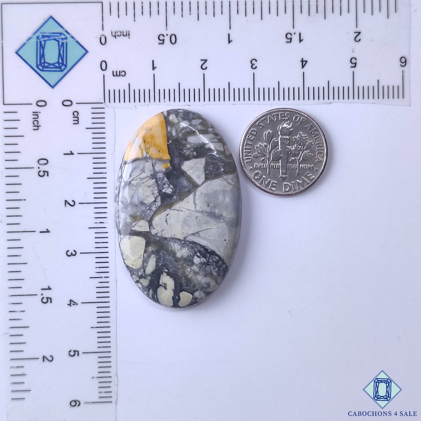 Maligano Jasper