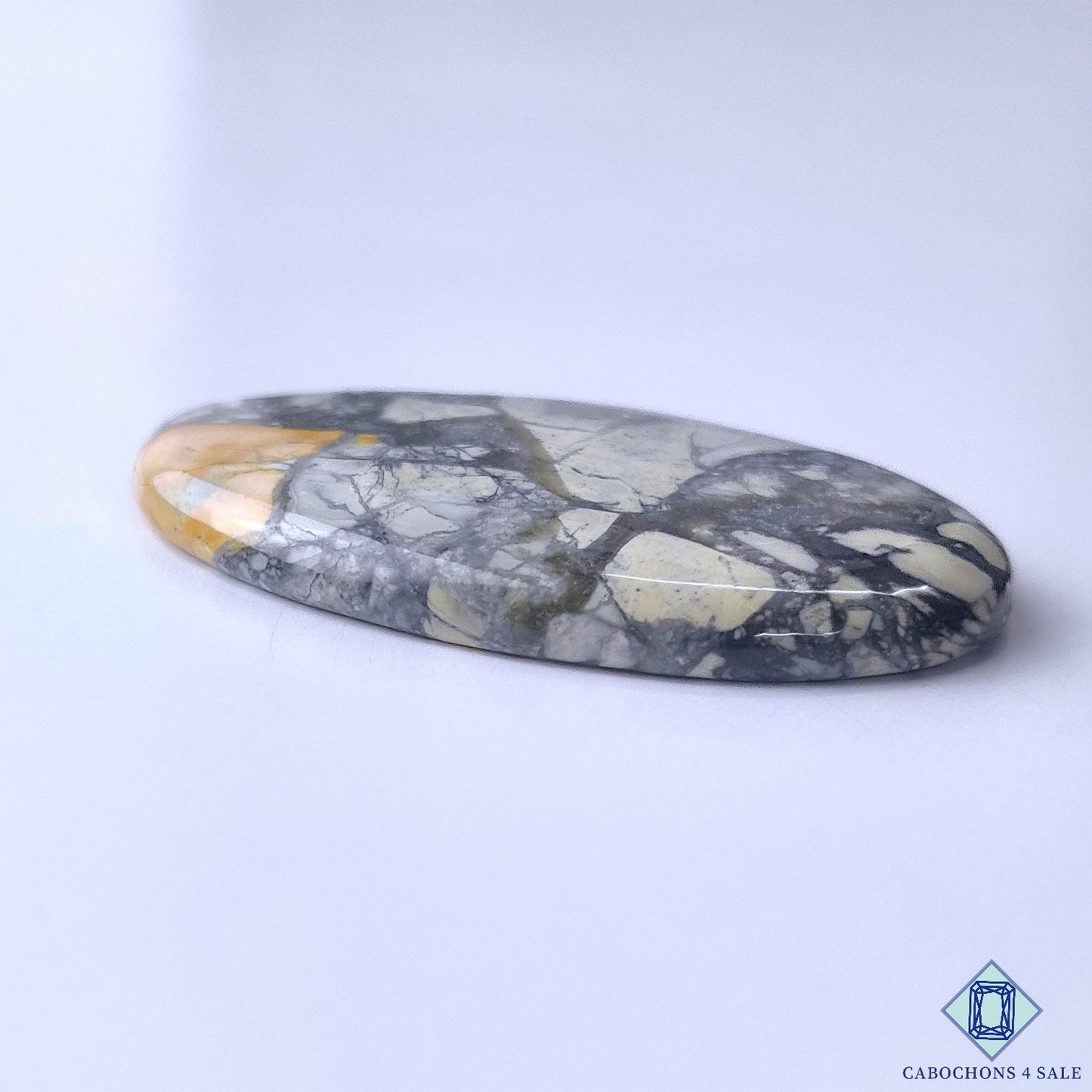Maligano Jasper
