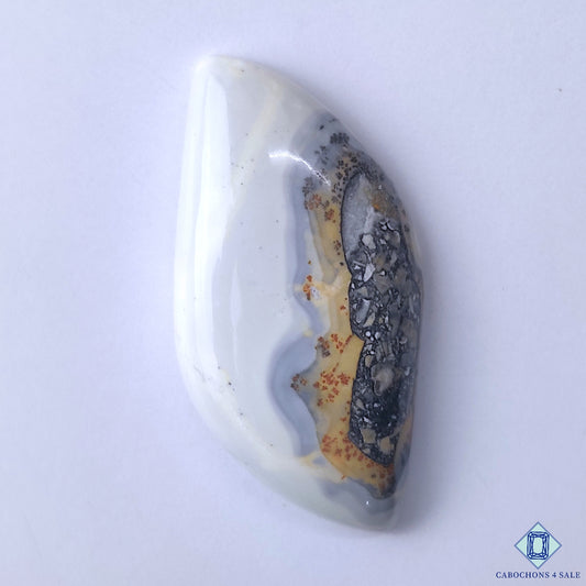 Maligano Jasper