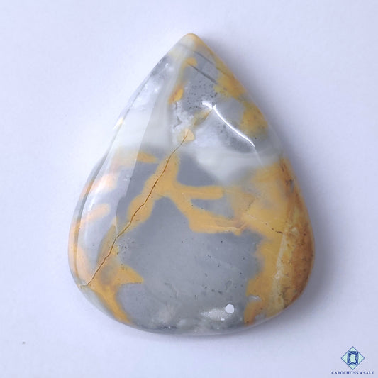 Maligano Jasper