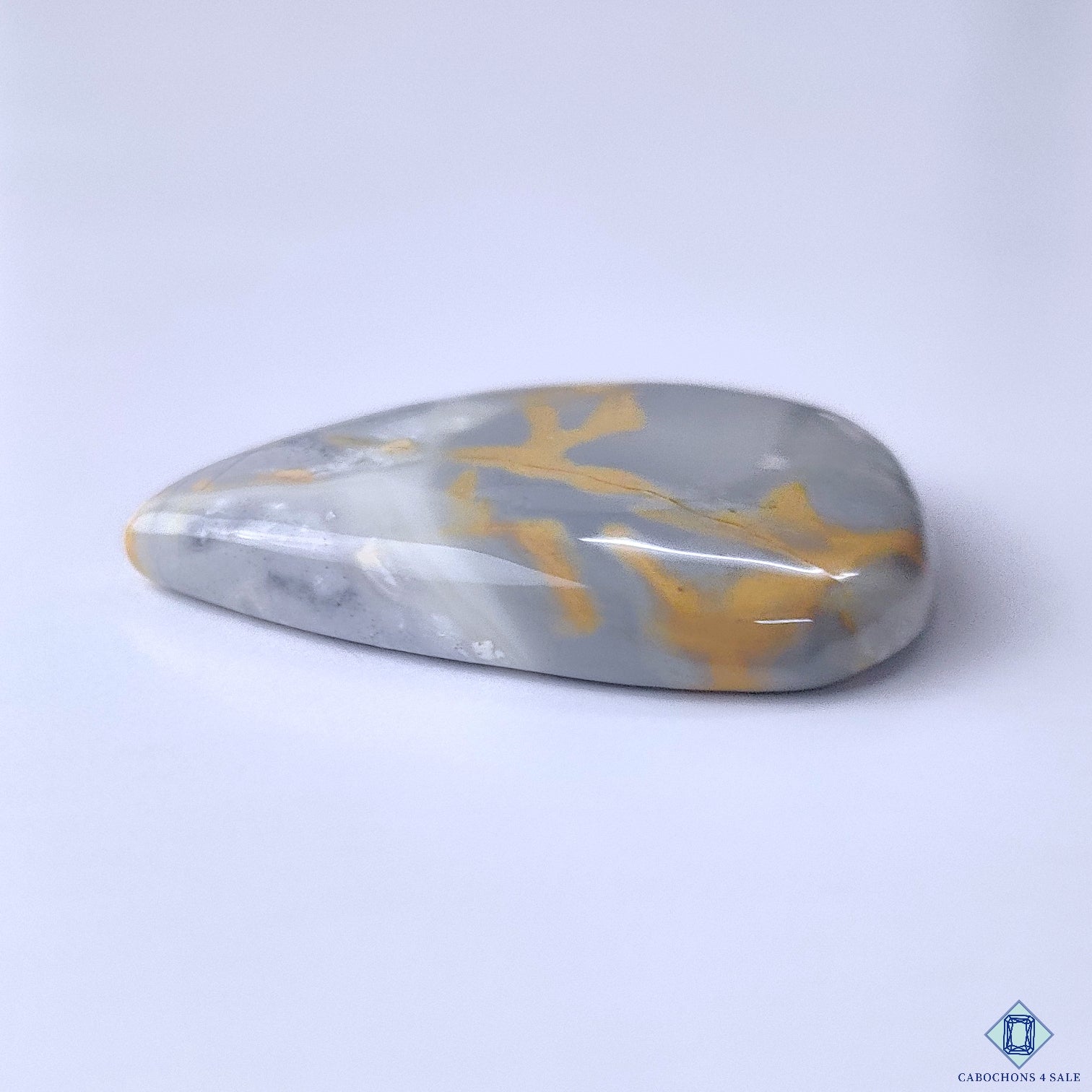 Maligano Jasper