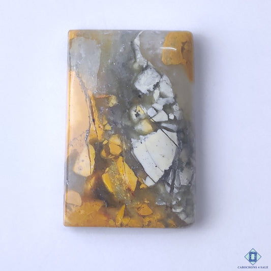Maligano Jasper