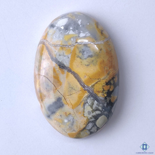 Maligano Jasper