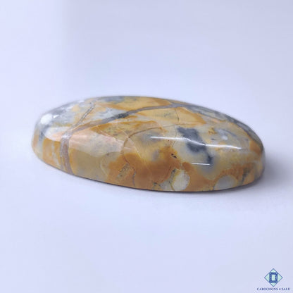 Maligano Jasper