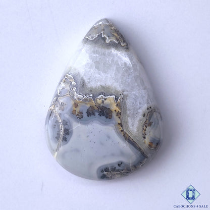 Maligano Jasper