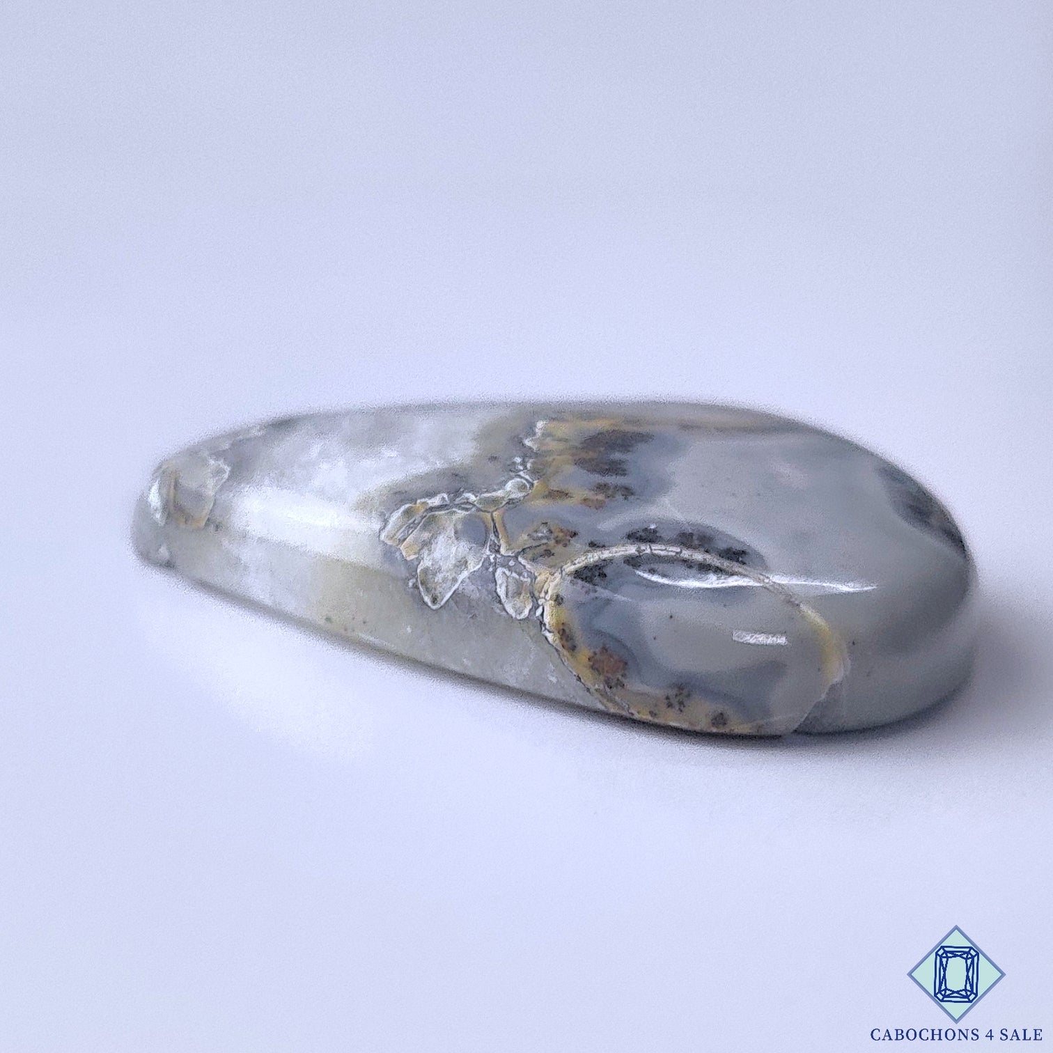Maligano Jasper