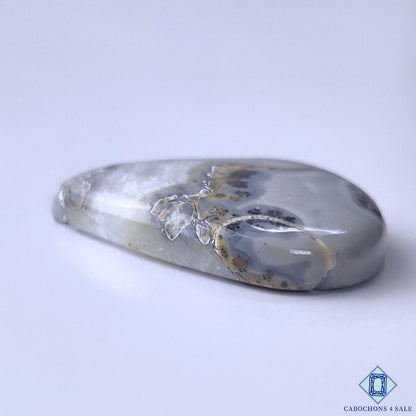 Maligano Jasper