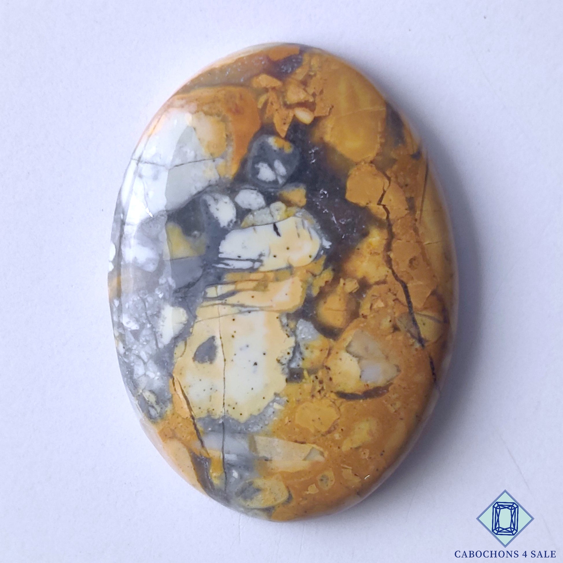 Maligano Jasper