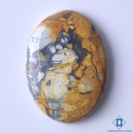 Maligano Jasper
