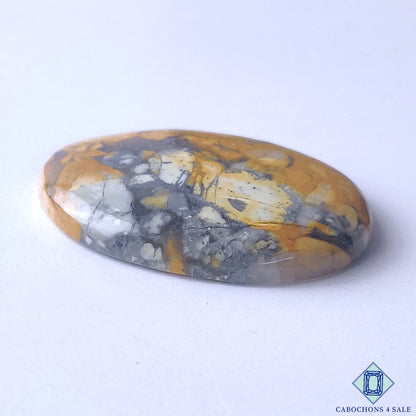 Maligano Jasper