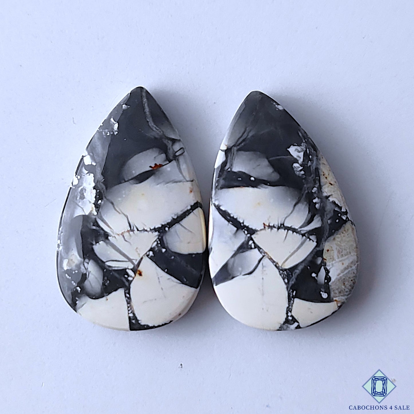 Maligano Jasper