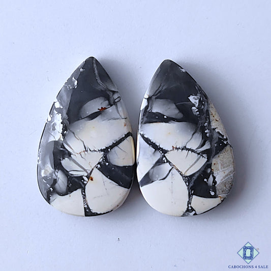 Maligano Jasper