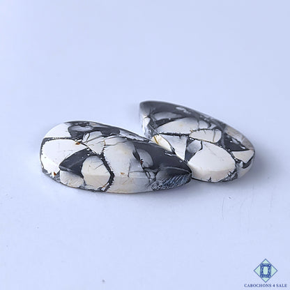 Maligano Jasper