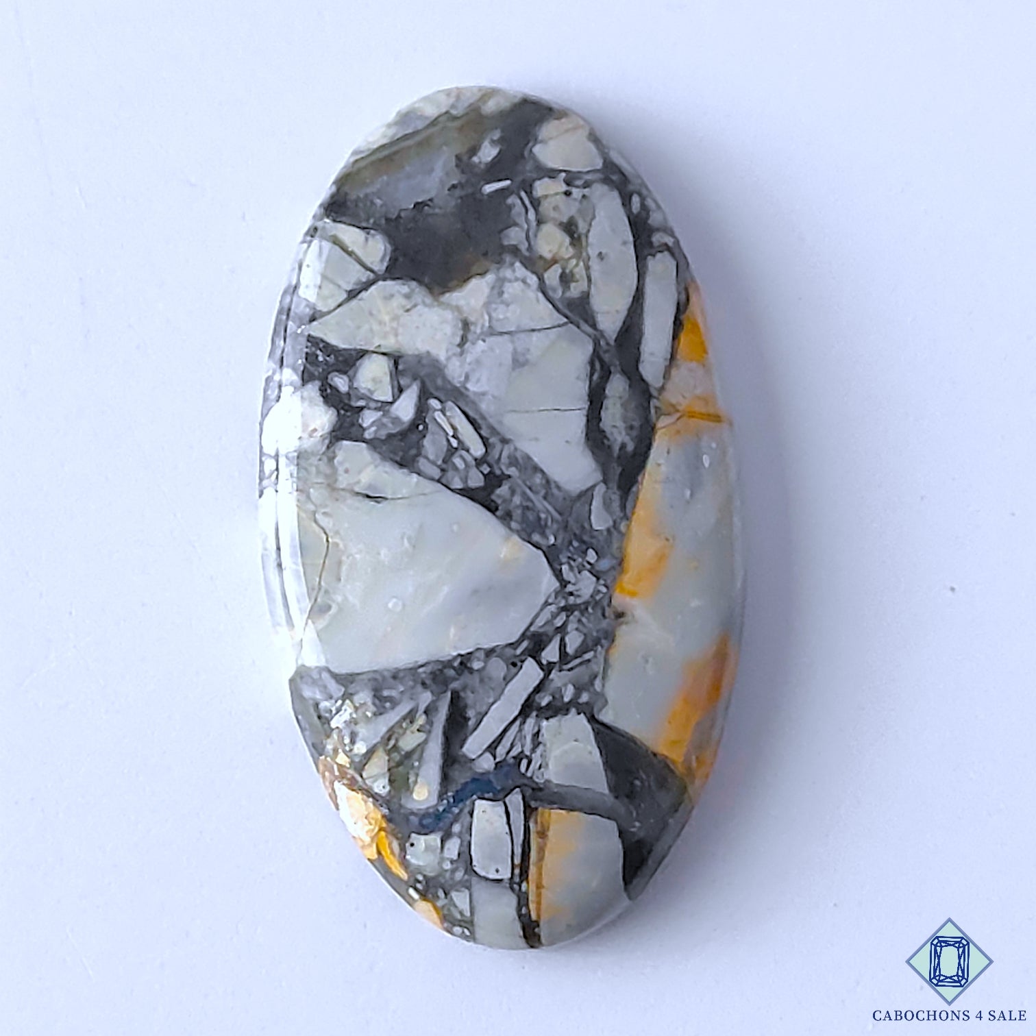Maligano Jasper