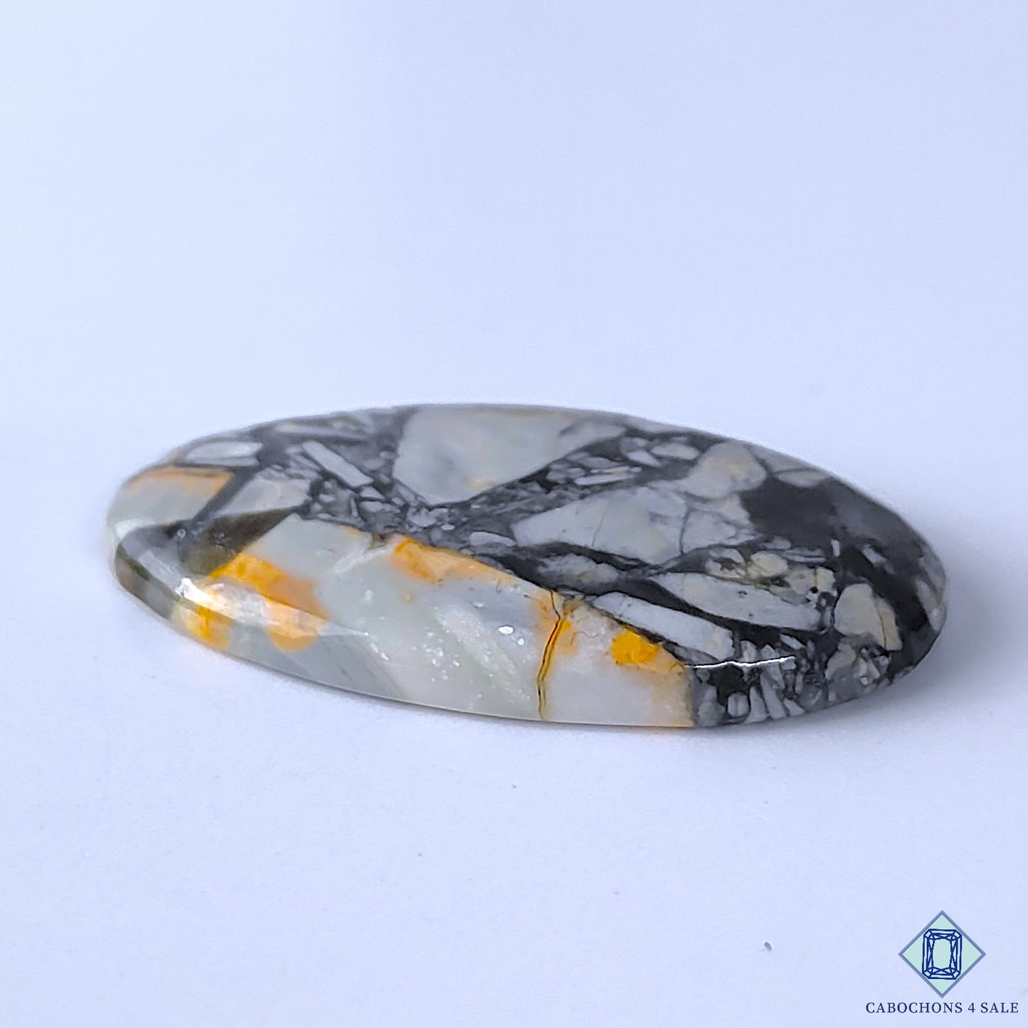 Maligano Jasper