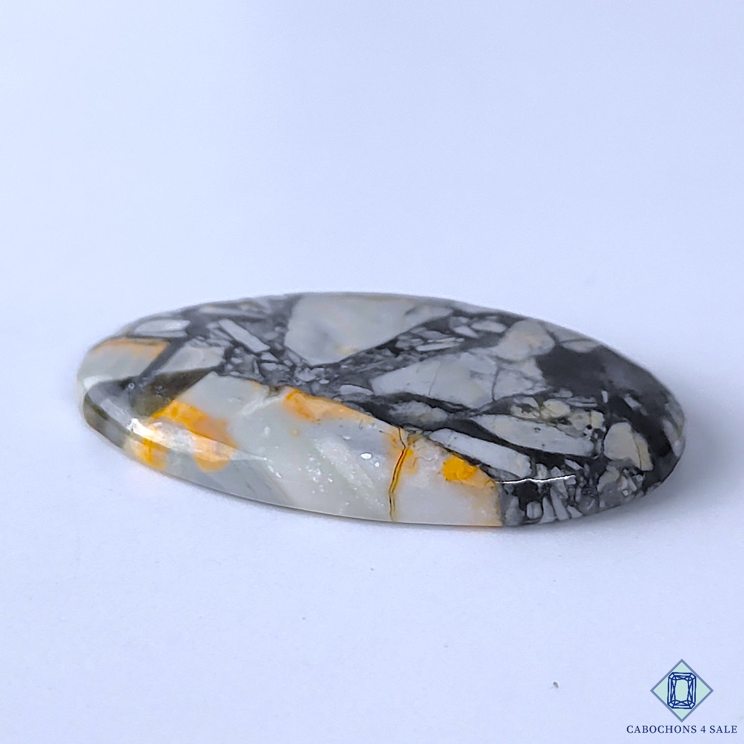 Maligano Jasper