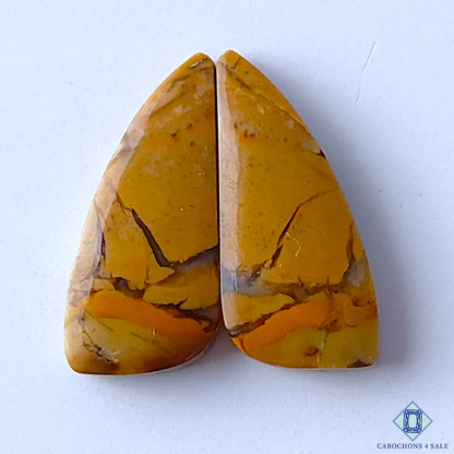 Maligano Jasper