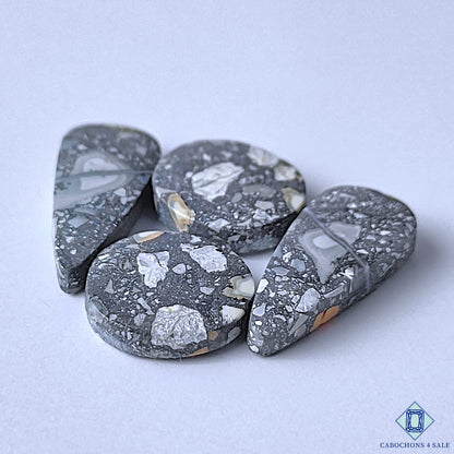 Maligano Jasper