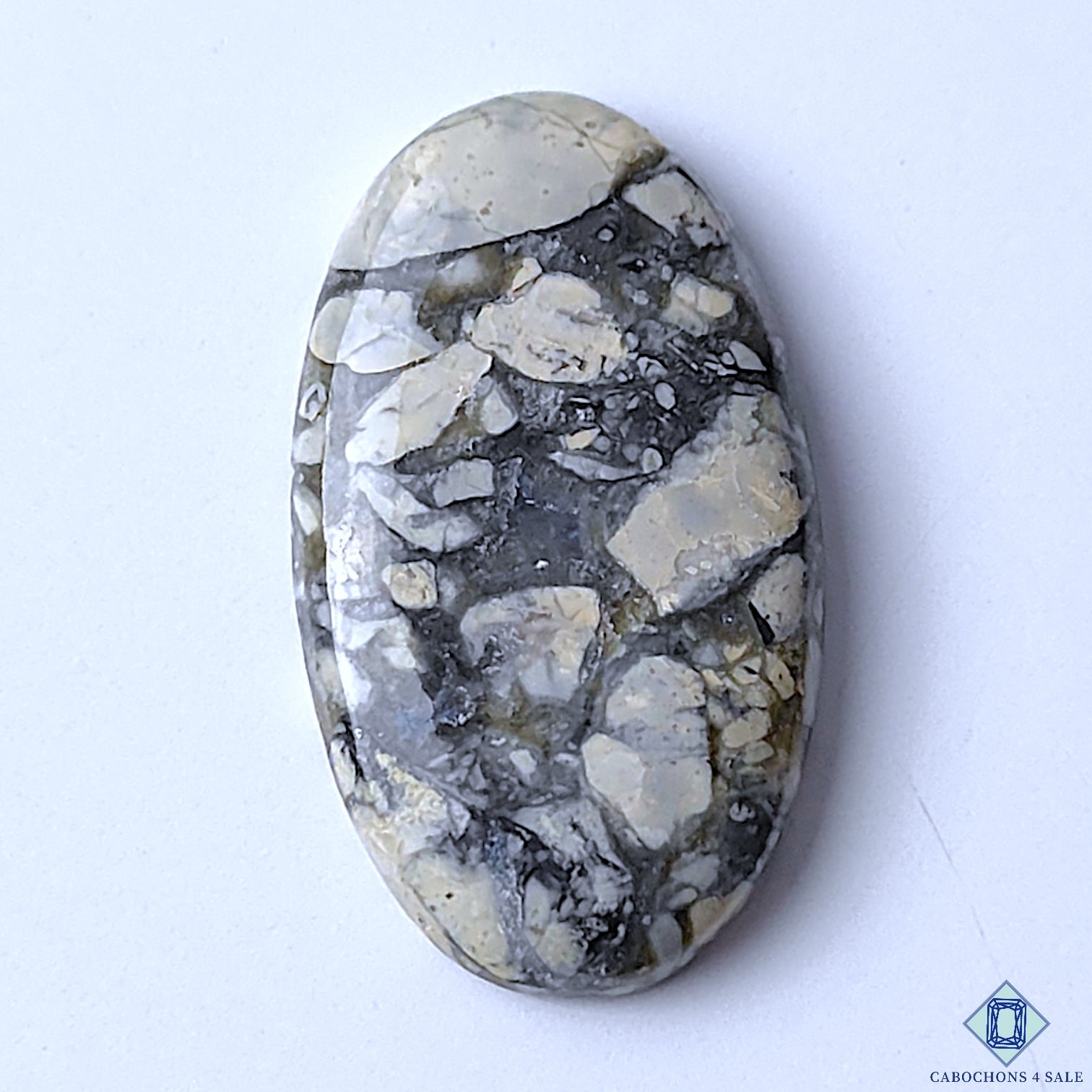 Maligano Jasper