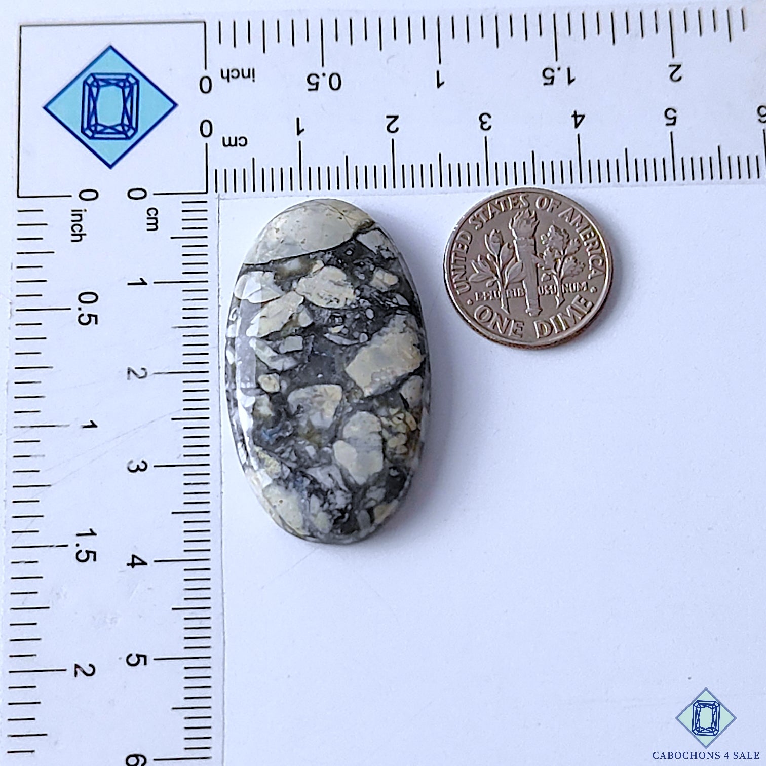 Maligano Jasper